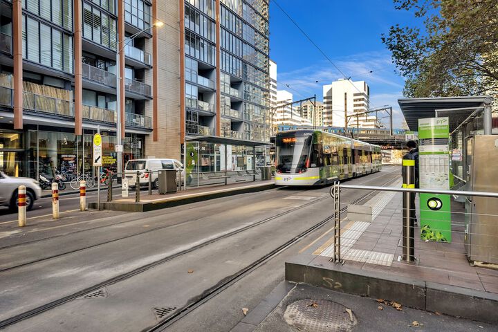 Transportation 20 of 21