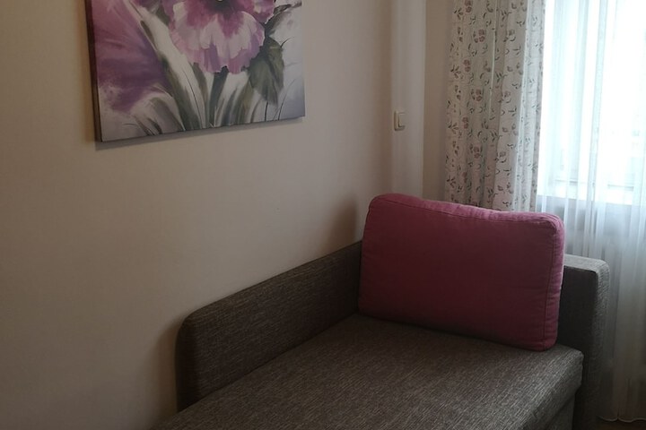 Room 37 of 111