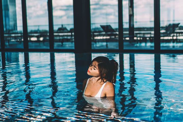 Pool 62 of 112
