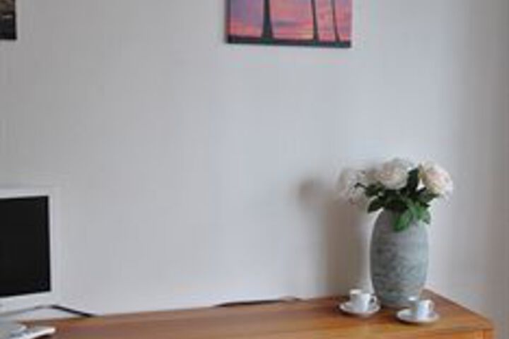 Room 36 of 42