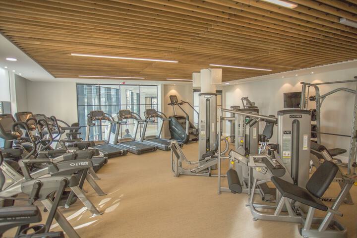 Health and Fitness 72 of 99