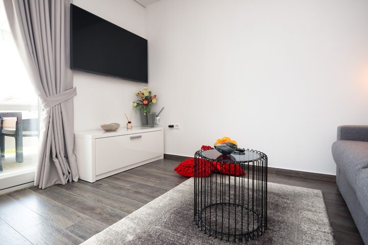 Room 29 of 61