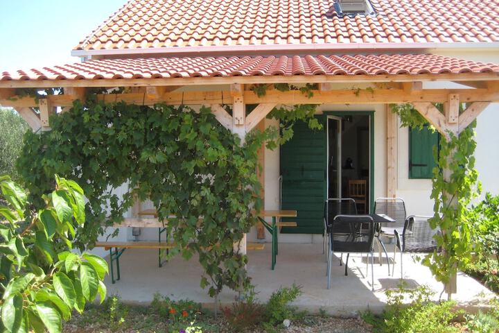 Terrace/Patio 12 of 31