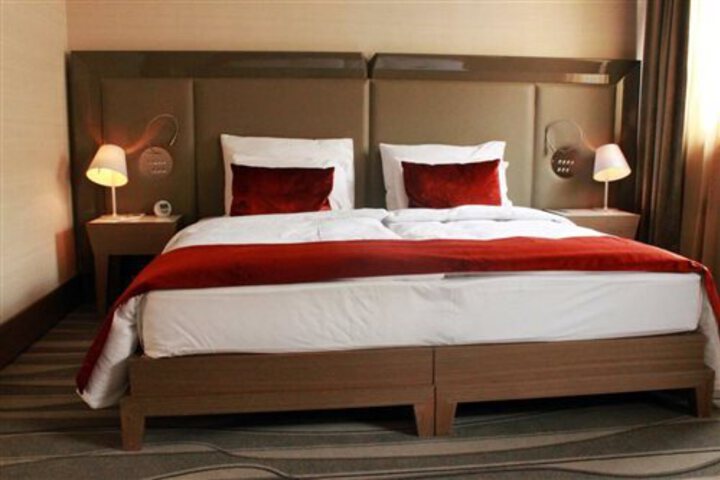 Spa and Wellness Pictures