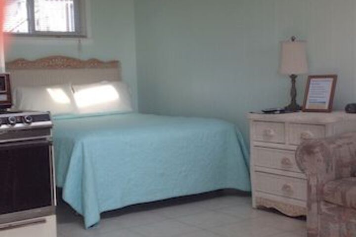 Room 17 of 25