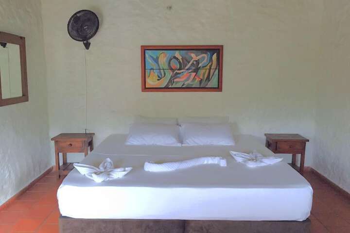 Room 37 of 100