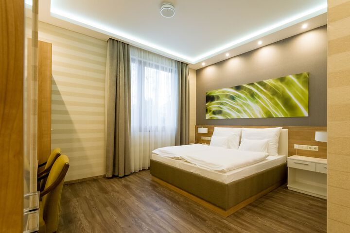 Room 14 of 46