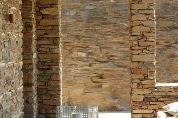 Terrace/Patio 123 of 231