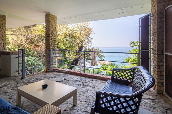 Terrace/Patio 151 of 241