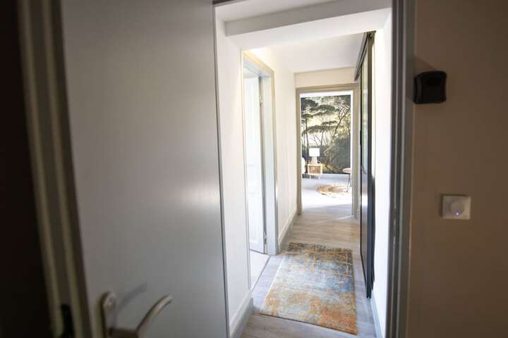 Hotel Interior 2 of 82