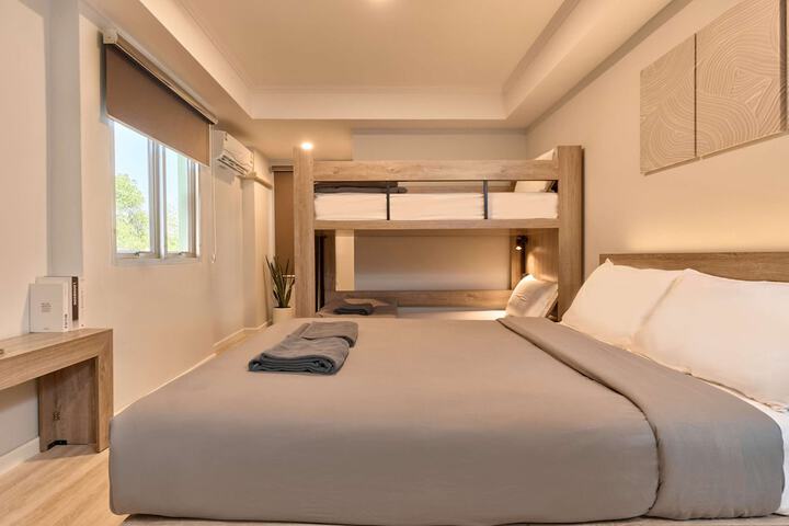 Room 22 of 58
