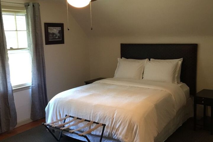Room 15 of 75