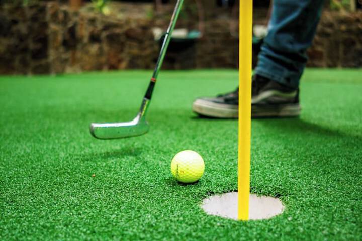 Childrens Activities 48 of 71