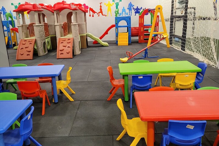 Childrens Activities 66 of 101