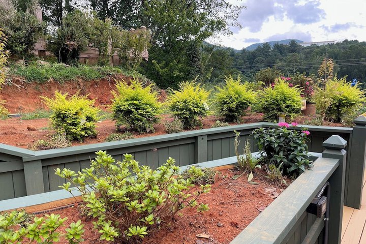 Hotel Exterior 296 of 359