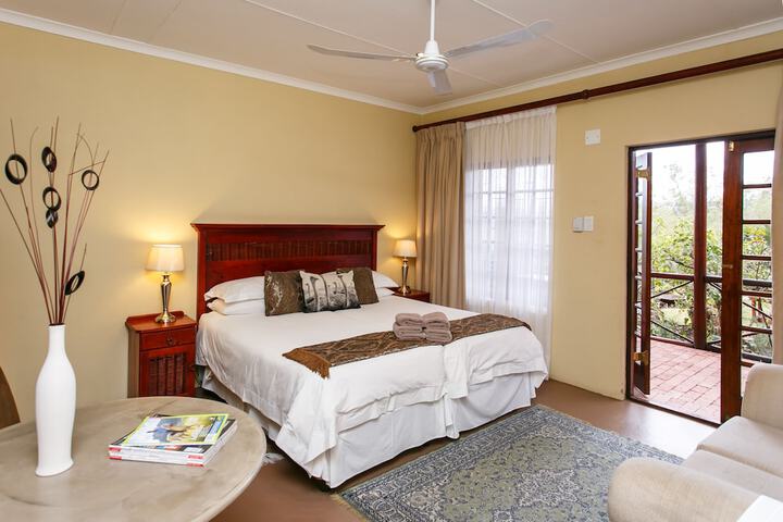 Room 14 of 69