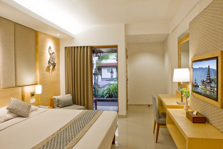 Room 15 of 60