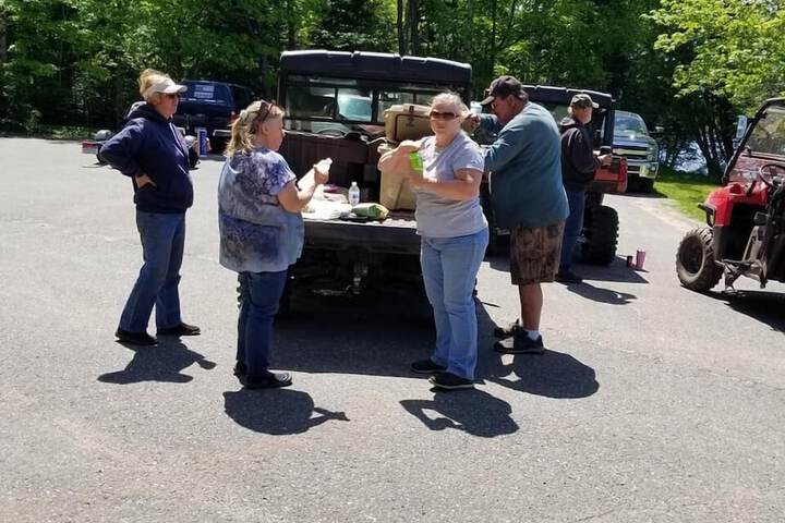 Outdoor Activities 41 of 104