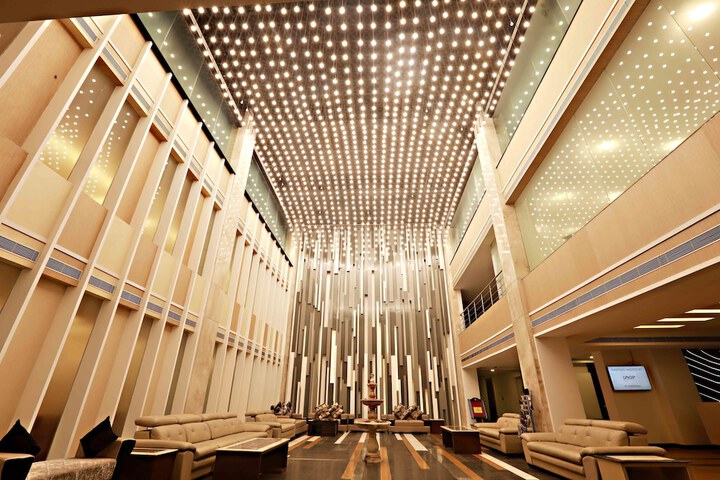 Hotel Interior 2 of 67