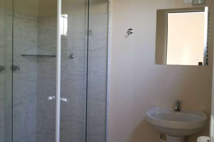 Room 30 of 68