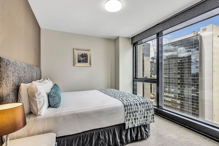 Room 20 of 69