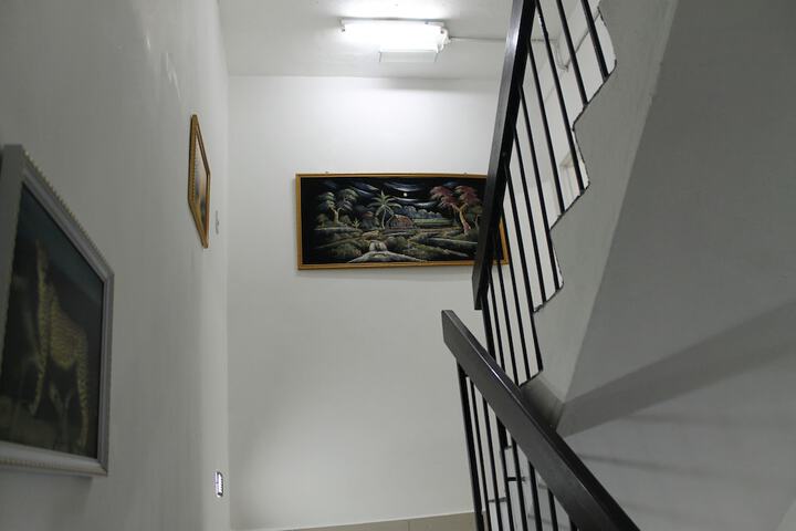 Hotel Interior 97 of 128