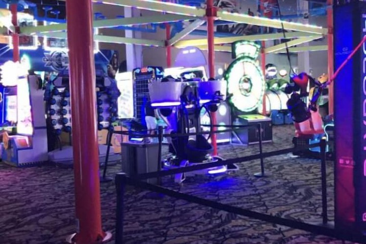 Recreation 89 of 118