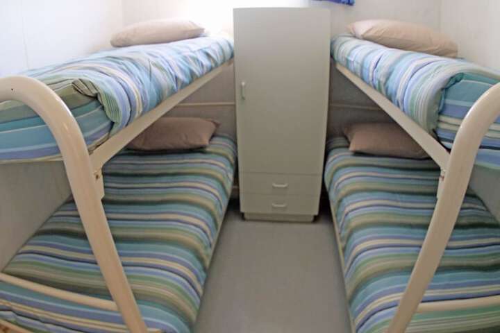 Room 5 of 22