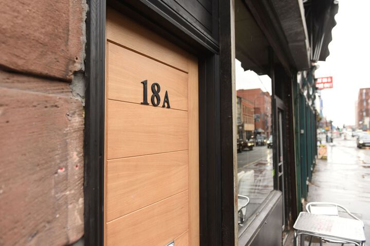 Hotel 41 of 61