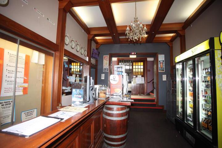 General 49 of 59