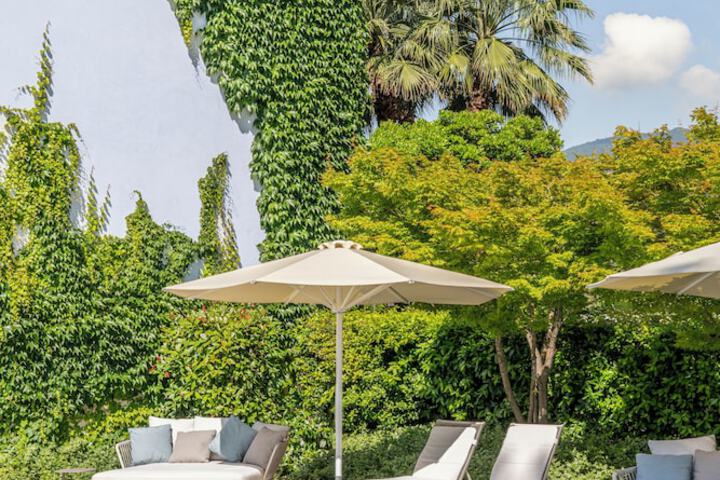 Spa and Wellness Pictures