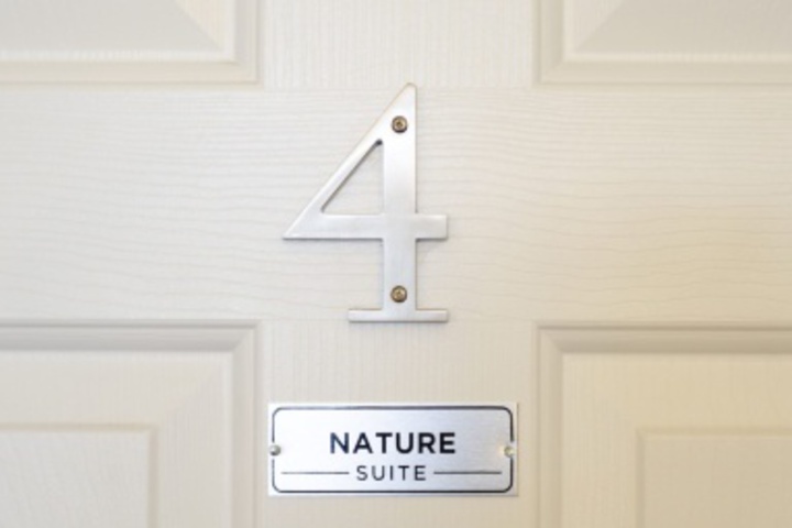 Room 131 of 671
