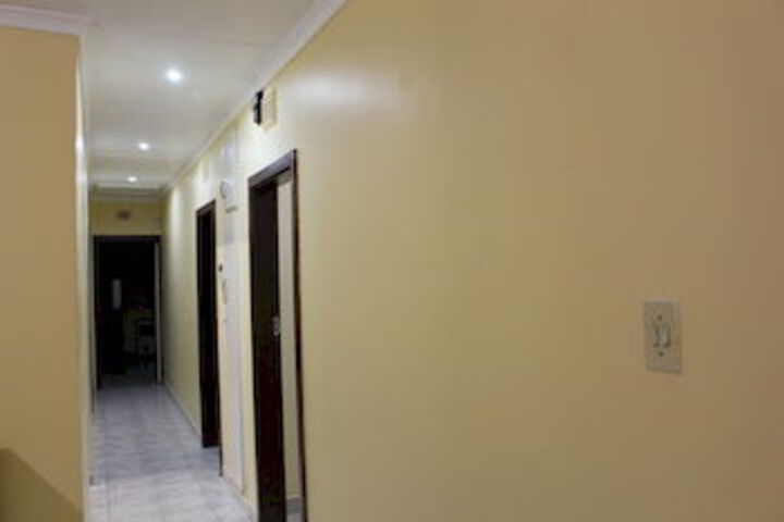Room 13 of 22
