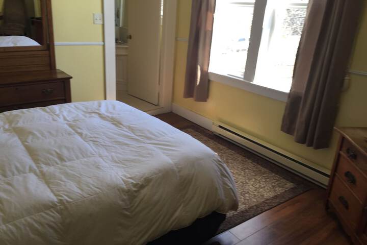 Room 6 of 89