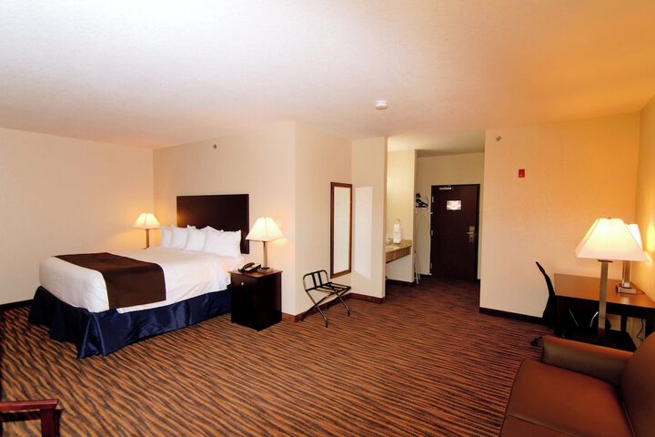 Room 38 of 70