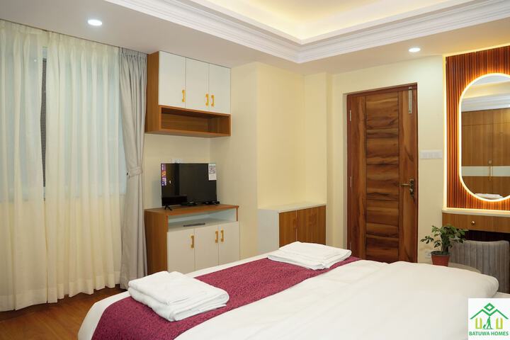 Room 21 of 63