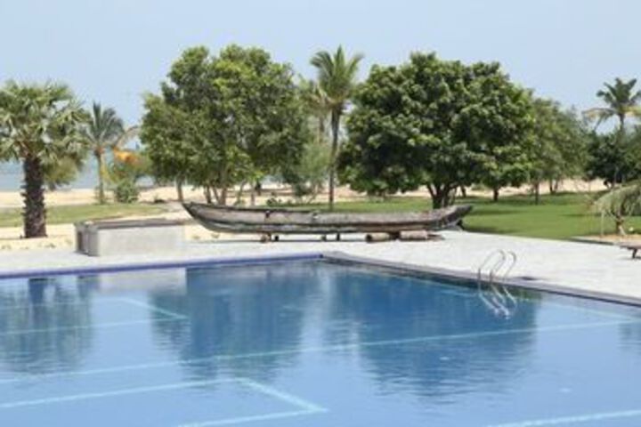 Pool 36 of 39