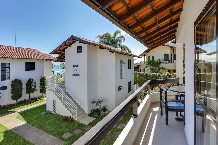 Terrace/Patio 65 of 159