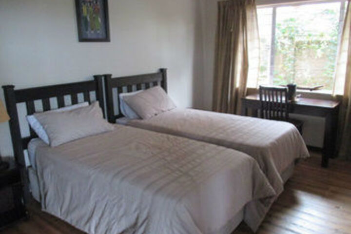 Room 12 of 21