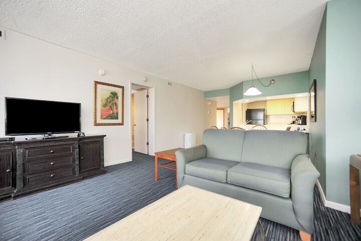 Room 15 of 35