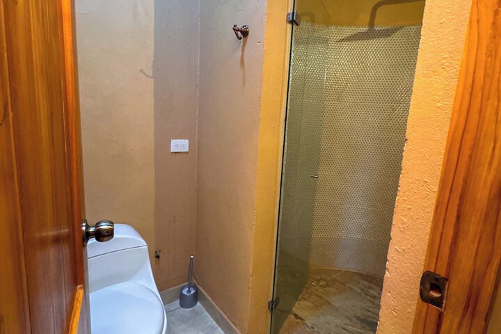 Room 55 of 110