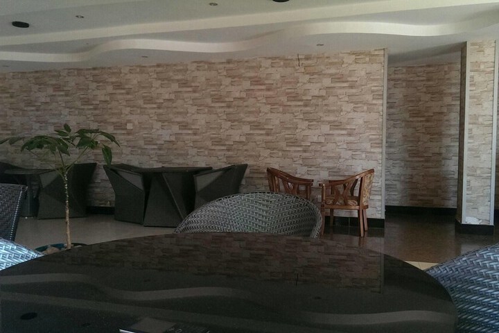 Hotel Interior 5 of 20