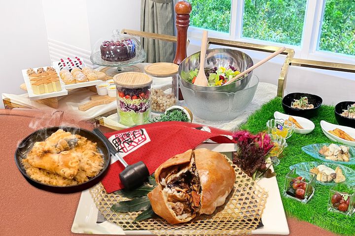 Dining 42 of 56