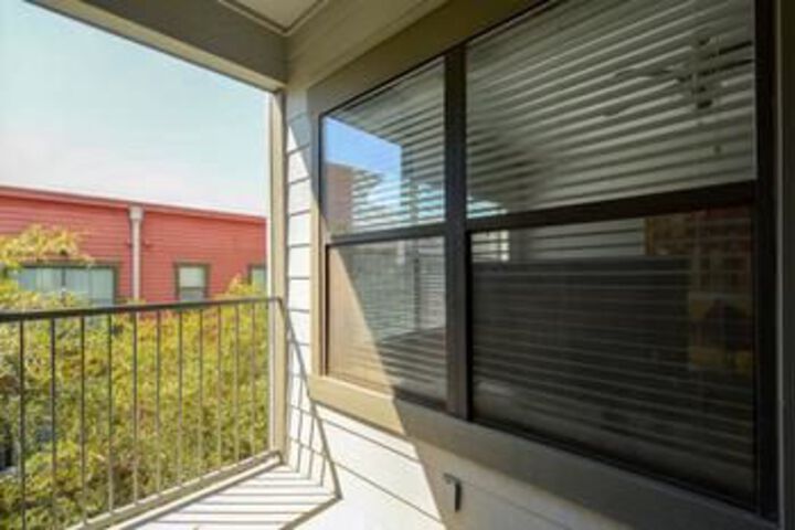 Terrace/Patio 2 of 25