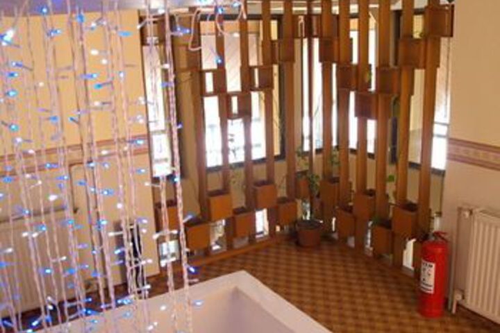 Ballroom/Hall 11 of 20