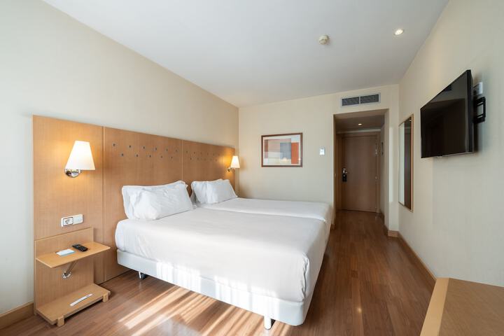 Room 5 of 59