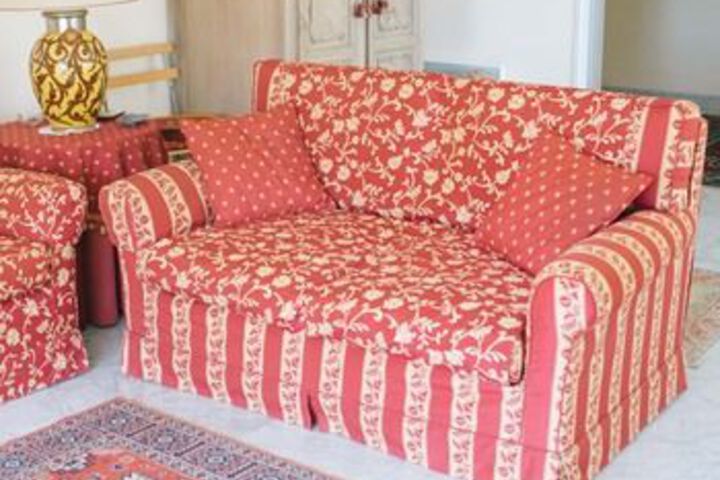 Room 4 of 19