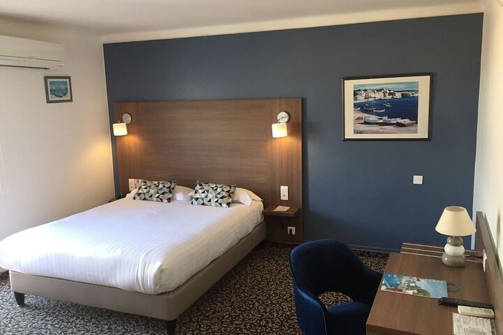 Room 22 of 87