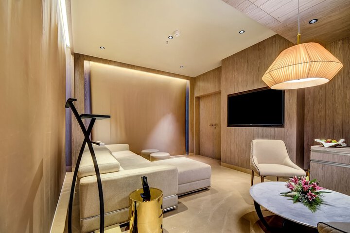 Room 29 of 43