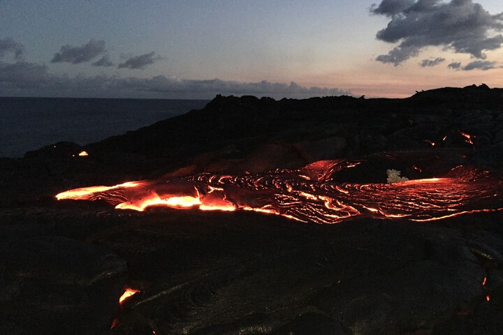 Outdoor Activities 77 of 97